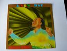 Alton Ellis -  A New Day - LP Near Mint
