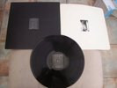 JOY DIVISION UNKNOWN PLEASURES 12