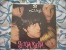 Sex Museum Fuzz Face (Fidias),