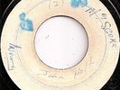PARAGONS / MEMORIES BY THE SCORE / LISTEN