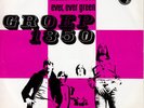 GROUP 1850-mother no head RARE 1967  PSYCH 45 