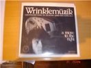 WRINKLEMUZIK - A MOVE TO... - RARE US MINIMAL SYNTH 7