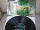 Pink Floyd. Saucerful Of Secrets. Blue Black Columbia