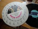 BIRTH CONTROL SAME LP IN 1970 GIMMIX 1ST PRESS KRAUT.