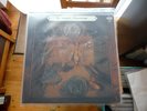 JOY UNLIMITED SCHMETTERLINGE KRAUTROCK IN MINT MEGA RAR