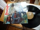 LOVE SAME LP IN 1968 MINT GOLDEN ELEKTRA MONSTER