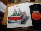 LUV MACHINE SAME LP IN 1971 MINT UK PROG. MONSTER