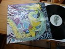 ROGER BUNN PIECE OF MIND 1971 MEGA MINT TOP OHR PLATTE