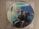 IRON MAIDEN 2 MINUTES TO MIDNIGHT 12