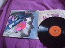 *SOFT MACHINE* SEVEN - 1973 UK CBS LP *MINT-*