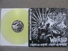 Wretched-Libero Di Vivere Lp orig indigesti kbd CCM hc