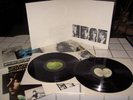 BEATLES Vinyl LP 1st US press 1968 