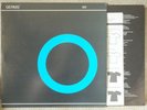 Germs-GI-ORIG US LP-Slash-Darby Crash-NICE