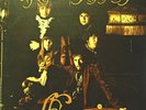 Genesis - In The Beginning - LP - mint promo