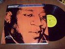 JAMES CARR You Got My Mind Messed Up RARE SOUL LP
