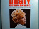 DUSTY SPRINGFIELD 4th ALBUM N/M ORIG'66 PHILIPS MONO LP