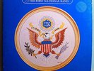 MICHAEL NESMITH MONKEES MAGNETIC SOUTH  ACETATE