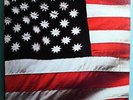 SLY & FAMILY STONE RIOT GOIN' ON NM ORIG '72 LP+INSERT