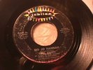 BETTY HARRIS Mojo Hannah MOD R&B NORTHERN SOUL 45 Hear