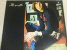 TODD RUNDGREN