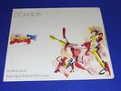 DSCHINGHIS    KHAN - CORRIDA   LP  -    
