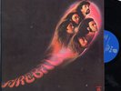 DEEP PURPLE-FIREBALL-JAPAN PROMO BLUE LABEL iii