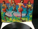 THE FOOL - Mercury Records 1969 psych rock   LP