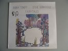 RADKA TONEFF Fairytales ODIN LP03 Audiophile SEALED