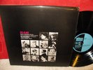 GSGC 14057 ELGAR CELLO CONCERTO ANDRE NAVARRA NM