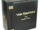 THE BEATLES, THE COLLECTION, MASTER RECORDINGS BOX SET