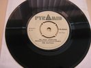 The Maytals  We shall overcome  7