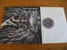 DANZIG III- HOW THE GODS KILL LP -RARE MISFITS -EX COND