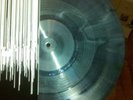 Flaming Lips and Lightning Bolt 12
