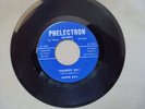 JACKIE DAY-PHELECTRON-382-NAUGHTY BOY (NORTHERN SOUL)