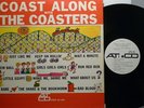 THE COASTERS 