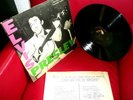 Elvis Presley Original US LP LPM-1254 33 rpm Sun rar 1.