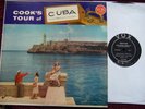 CUBAN-DON MARINO BARRETO 