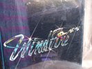 Windfire-same-Sealed-1981 modern\Christian-private lp