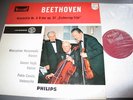 Philips 835 020 AY HIFI STEREO Vegh Casals Horszowski B