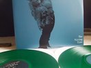 Sunny Day Real Estate The Rising Tide 2xlp GREEN vinyl
