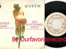 QUEEN 7