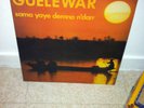GUELEWAR SAMA YAYE DEMNA NDARR RARE  GREAT AFRO FUNK