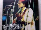 Bob Dylan Minstrel Boy GWW Near Mint