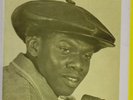 RANKING JOE - THE BEST OF RANKING JOE LP on STATE LINE