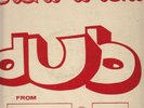 +DUB SPECIALIST - BETTER DUB LP - Studio 1 SILKSCREEN +