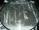 DROWNING THE LIGHT - Of Celtic Blood... - PIC LP - NEW