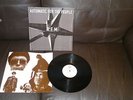 REM - Automatic For The People LP