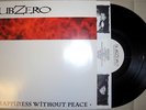 SUB ZERO LP MADBALL SKARHEAD CROWN OF THORNZ BREAKDOWN