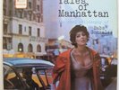 BABS GONZALES Tales of Manhattan JARO NM
