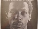 NOAH HOWARD QUARTET Self-Titles ESP SEALED original